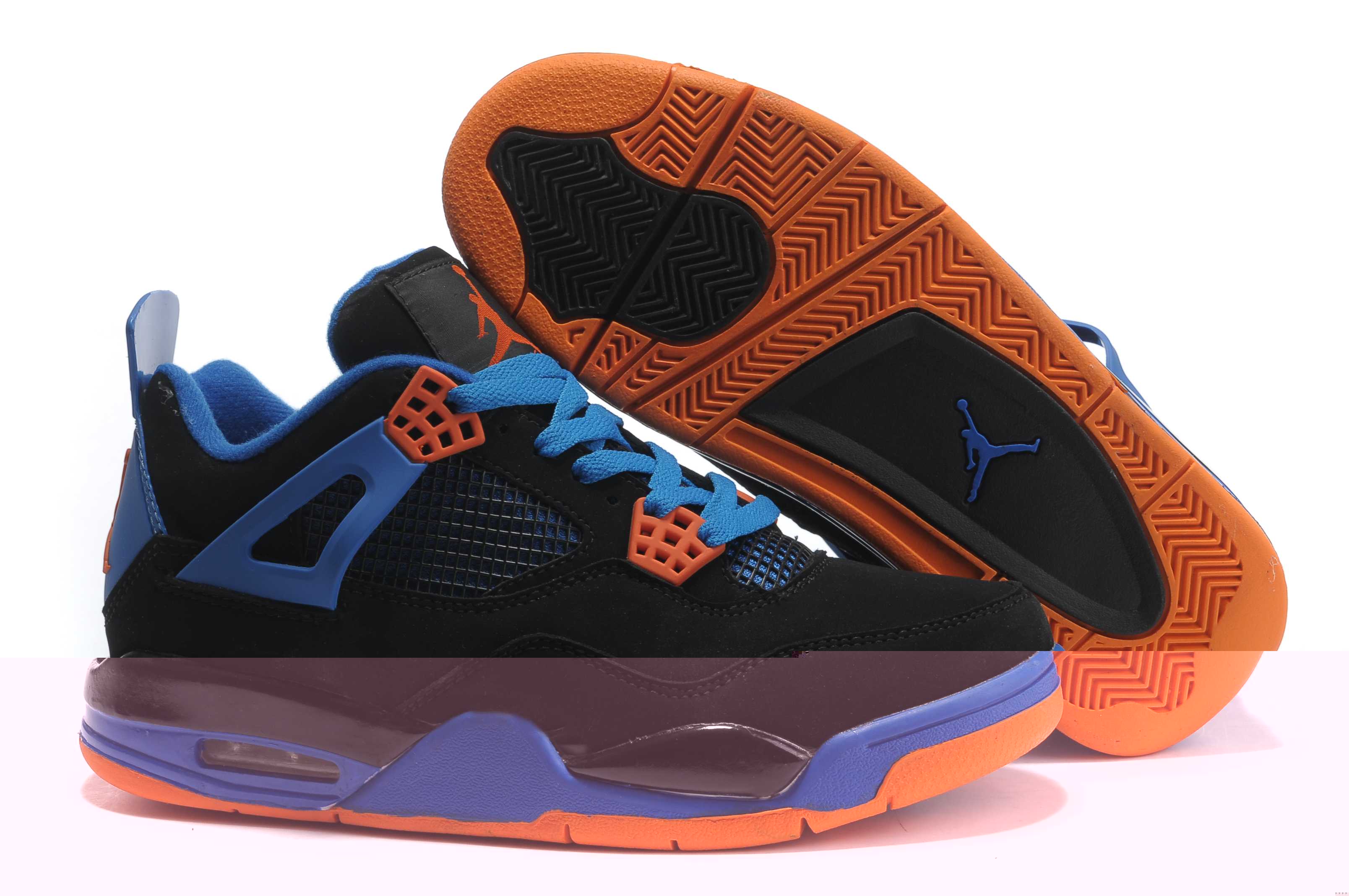 jordan air fusion 4 pascher france nike jordan for wohomme vendange